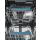 Electrolux EEA13100L - 1034469 - zdjęcie 3